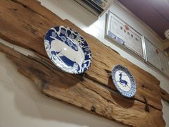 -家宴·灌蛋·沙茶面(曾厝垵店)