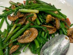 -小榄人家酒楼(民安店)