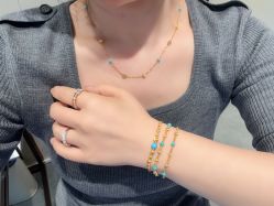 -Cindy Jewelry·钻戒·彩色宝石