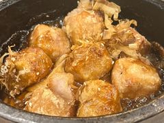 -三品香·江浙菜(松江九谊店)