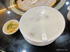 -新榕记滨江壹號