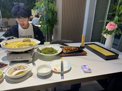 -楚鱼王·河鲜·湖北菜(华农店)