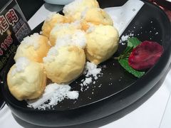 -同喜烤鸭店(光芒店)