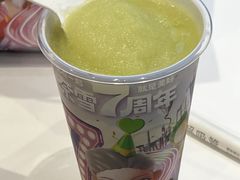 -奈雪的茶(金地广场店)