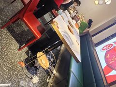 -来菜·湖北头牌藕汤(汉街店)