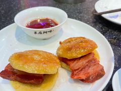 -王庄阿咪海鲜大排档(象园店)