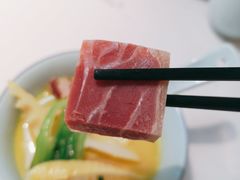 -淮扬韵(高新大都荟店)