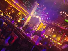 -光阴的故事音乐酒吧(1905店)