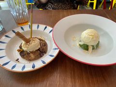 -Mesa Madre梅萨妈妈·Bintana(国贸店)