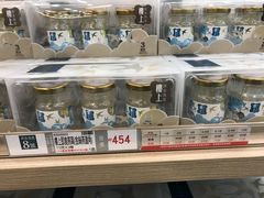 -楼上(新馬路澳門廣場店)