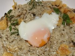 -NG PASTA吴居·中华意面·鲜牛排(南头古城店)