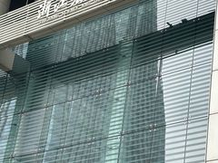 -浙江省科技馆