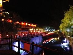 android_upload_pic-北京水岸山吧度假村(雁栖镇店)