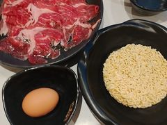 -呷哺呷哺 黄金牧场 (中发百旺店)