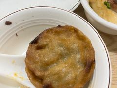 -高记惠州风味楼(惠城店)