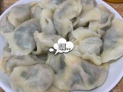 -无名小吃(光复路店)