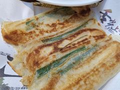 -外婆烧.老杭帮菜(庆春店)