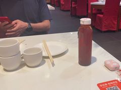 -金鼎轩(亚运村店)