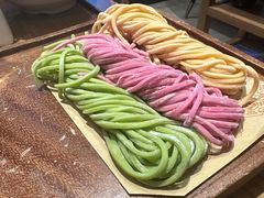 -阳坊胜利涮羊肉(阳坊总店)