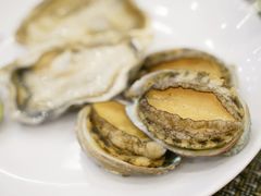 -澜悦港海鲜体验主题餐厅