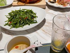 -海味世家·家常菜馆(明州里店)