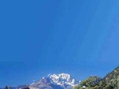 -捞渔河湿地公园