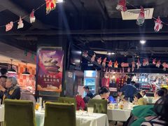 -戈拿旺巴西烤肉(崇文门店)