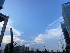 -兔博士口腔(高新一路门诊部)