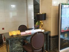 -好望角大饭店(肇嘉浜路店)