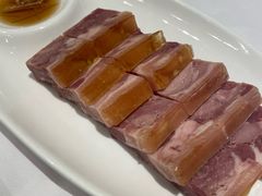 -扬州饭店(南京东路店)
