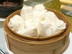 -老广新意(奥园店)