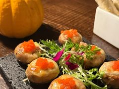 -碧桃小馆·民国宅院(西湖大道店)