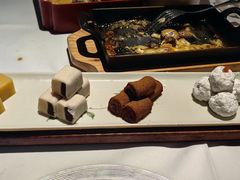 -四季民福烤鸭店(王府井东安门店)