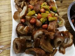 -西环肥仔螺蛳粉(总店)