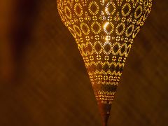 大堂-丝路金桃·新疆菜(徐汇店)