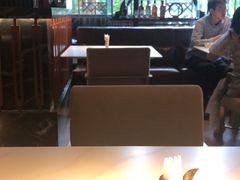 -Mogul Eatery·大亨餐酒馆