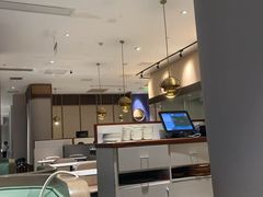 -楚山晓·湖北菜(武汉光谷K11店)