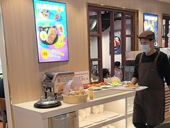 -豪享来(我格广场店)