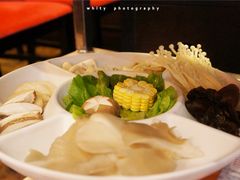-大拙里·精致融合菜(沙湖桃源国际店)