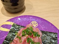 -友壹町寿司(佛山新DNA店)
