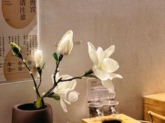 -谷悦SPA(王府井店)