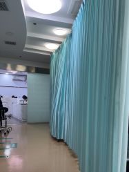 -武汉五洲整形外科医院