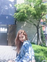 -专业烫发染发接发
