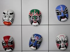 -南昌绿地铂瑞酒店·臻萃轩中餐厅