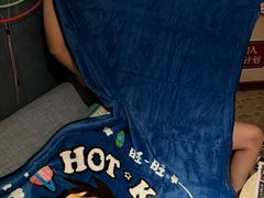 -上海神旺大酒店