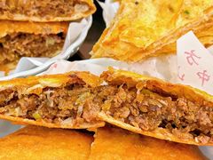 -方中山胡辣汤(顺河路店)