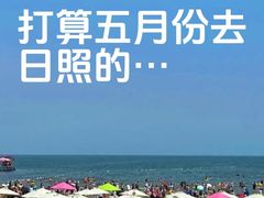 -巧克力渔家.小船海鲜家常菜(万平口店)