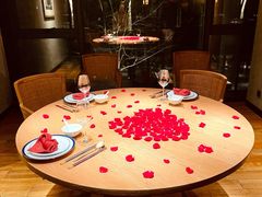 -新荣记(西溪湿地店)