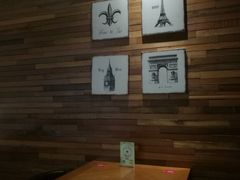 -糖纸甜品(余姚五彩城店)