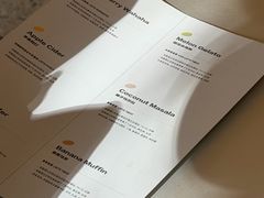 -村口大树(长乐路店)